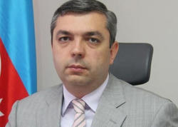 Prezident Administrasiyasının yeni rəhbəri Samir Nuriyev KİMDİR? - DOSYE