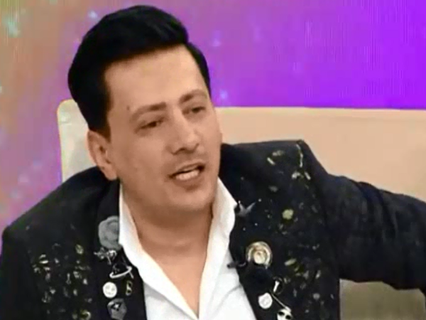 "Rəqsanə ərinin əli ilə məni "cəzalandırmaq" istəyirdi"