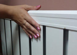 Bakıda bu ərazi 3 gündür istiliksiz qalıb