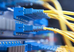 Rusiyanın bu şəhərlərində internet kəsilib