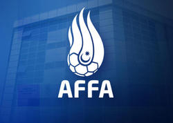 AFFA "Qarabağ"ı cərimələdi