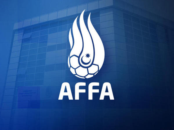 AFFA "Qarabağ"ı cərimələdi