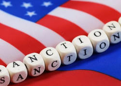 ABŞ İrana qarşı sanksiyaları genişləndirib