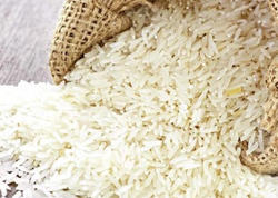 Düyüdə bu əlamətlər varsa, MÜTLƏQ ATIN! – Süfrənizdəki gizli zəhər mənbəyi