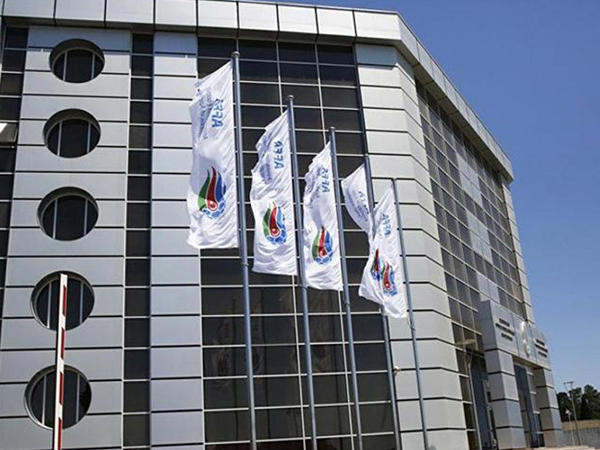 AFFA Premyer Liqanın 2 klubunu cərimələdi