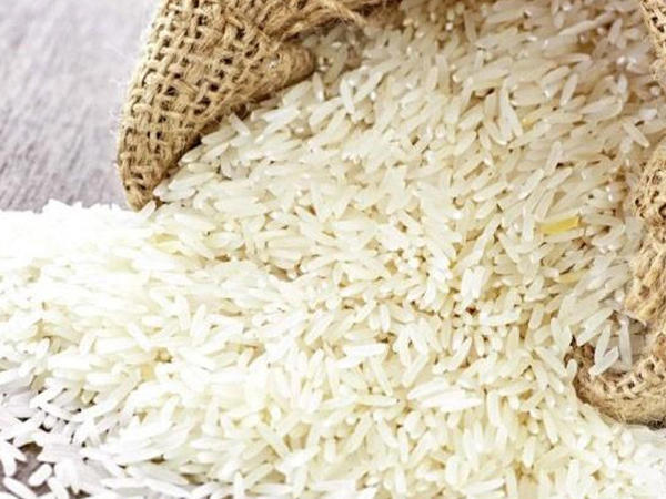 Düyüdə bu əlamətlər varsa, MÜTLƏQ ATIN! – Süfrənizdəki gizli zəhər mənbəyi