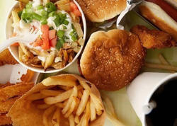 Ürək tutması və insult riskini 67% artıran qidalar açıqlanıb