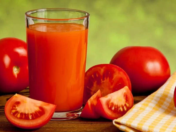 Təzyiqiniz qalxsa, tez bunu için - Hər kəsin evində var