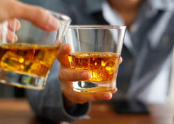 Bu içki xərçəng xəstəliyinin qarşısını ALIRMIŞ