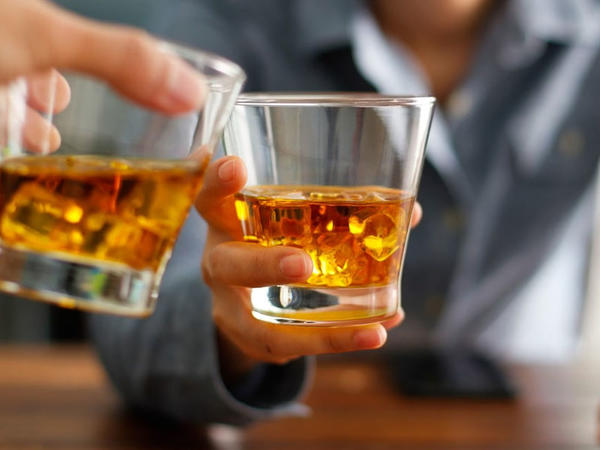 Bu içki xərçəng xəstəliyinin qarşısını ALIRMIŞ