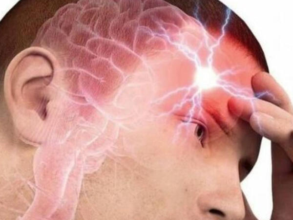 Miqren tutması zamanı nə etməli? - Həmin gün üçün vacib tövsiyələr