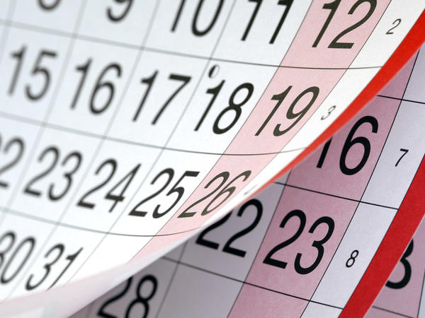 Martda daha bir gün qeyri-iş günü OLDU