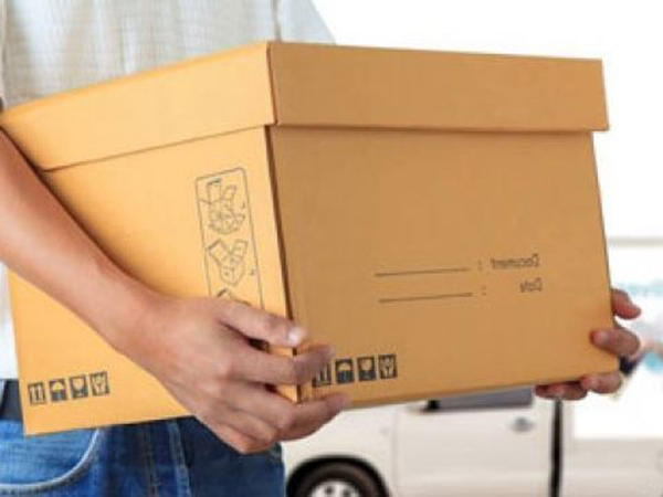 Gömrükdə yığılan bağlamalar onlayn sifarişlərdə niyə gecikməyə səbəb olur? - <span class="color_red">VİDEO</span>