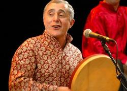 Alim Qasımovun illər əvvəlki toy görüntüləri gündəm oldu - <span class="color_red">(Video)</span>