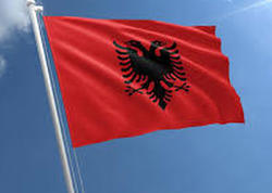Albaniya 2030-cu ilədək Aİ-yə qoşula bilər
