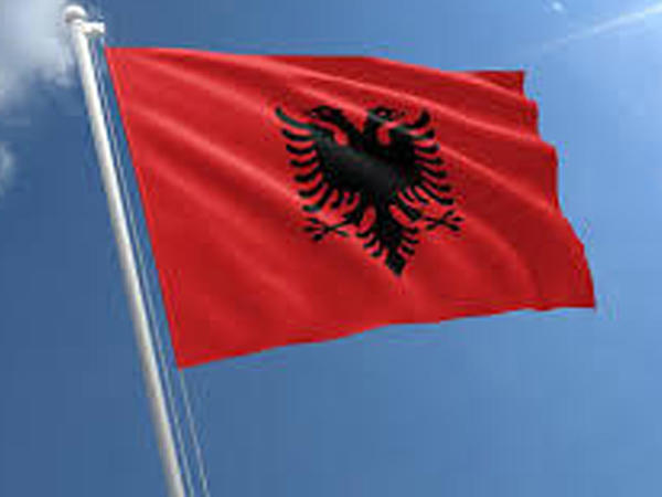 Albaniya 2030-cu ilədək Aİ-yə qoşula bilər