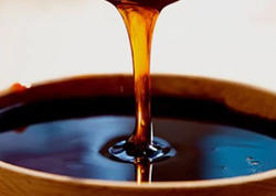 Tut bəhməzi (doşabı) nəyə faydalıdır? Çəki artırırmı?