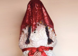 Azərbaycanda erkən nikah qurbanları ən çox bu RAYONLARDADIR
