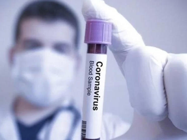 Koronavirusun yeni ştammı AŞKARLANDI