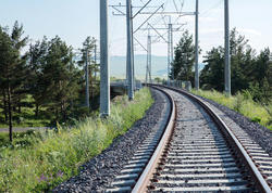 ADY yeni istiqamət üzrə sərnişindaşımaya başlayacaq