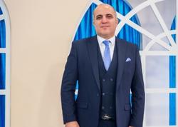 &quot;Onlar Heydər Əliyev Sarayında konsert verməməlidir&quot;