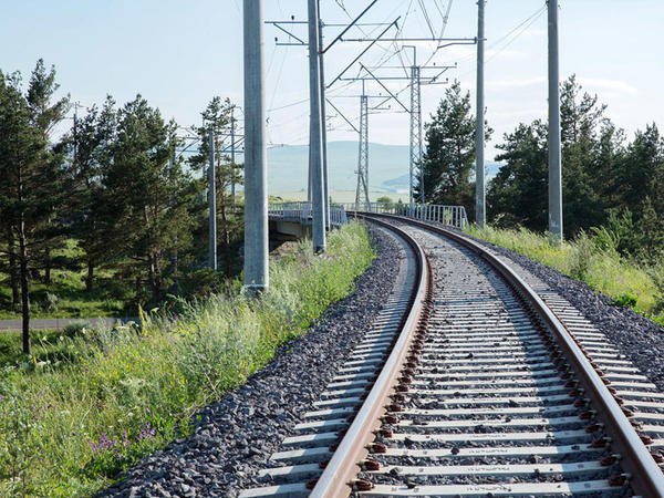 ADY yeni istiqamət üzrə sərnişindaşımaya başlayacaq