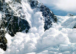 FHN-dən kritik xəbərdarlıq: Təhlükəli hava şəraiti gözlənilir