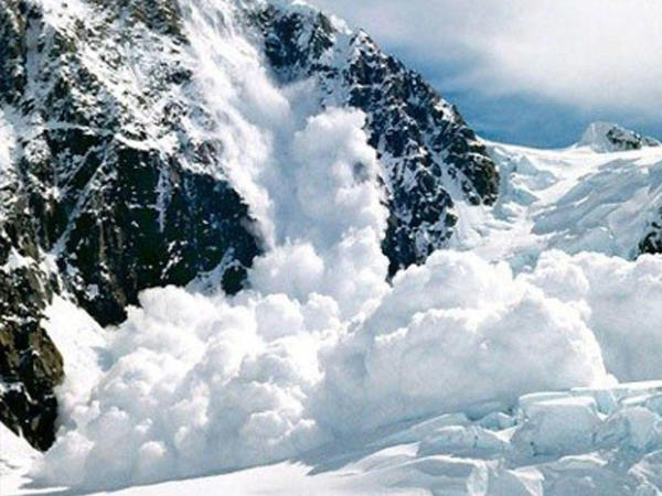 FHN-dən kritik xəbərdarlıq: Təhlükəli hava şəraiti gözlənilir