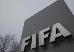 2 komandaya transfer qadağası QOYULDU