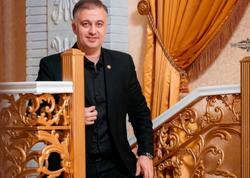 Hüseynin hamıdan gizlətdiyi qardaşı varmış: &quot;Onu tapanda çox ağladım&quot;