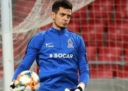Emil Balayevin yeni klubu müəyyənləşdi - <span class="color_red">3 aylıq müqavilə</span>