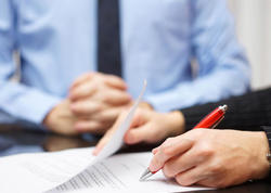 Təcrübə keçən tələbələrlə əmək müqaviləsi bağlanacaq