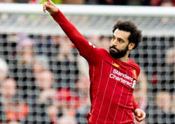 “Fənərbağça” dünya ulduzunu TRANSFER EDİR