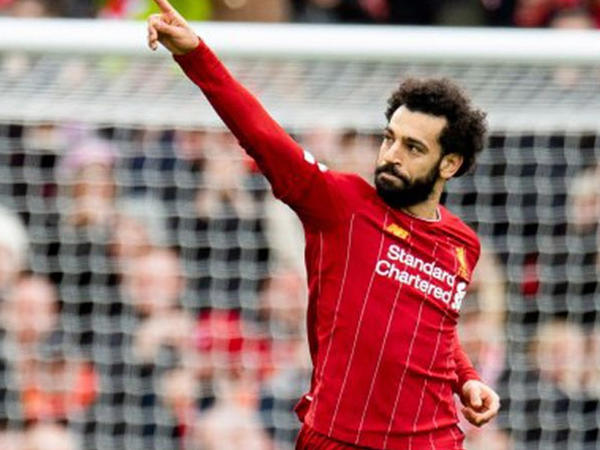 “Fənərbağça” dünya ulduzunu TRANSFER EDİR
