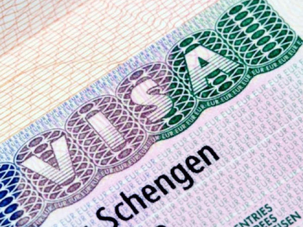 Şengen zonasına giriş yoxlamaları yumşaldıla bilər