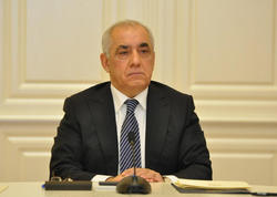 Baş nazirdən QƏRAR