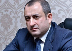 Bu icra başçısı töhmət aldı - SƏBƏB