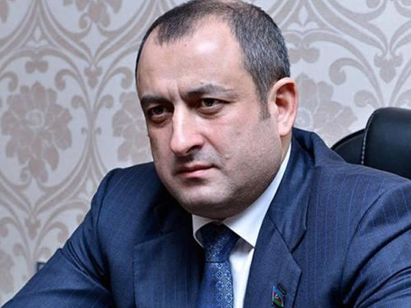 Bu icra başçısı töhmət aldı - SƏBƏB