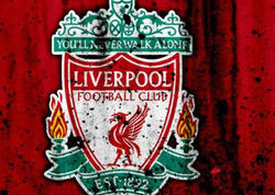 “Liverpul”un ulduzuna fantastik təklif