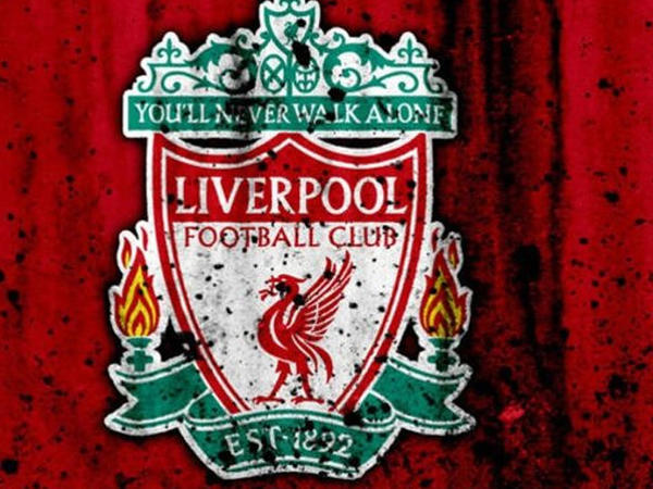 &quot;Liverpul&quot;dan &quot;transfer bombası&quot;