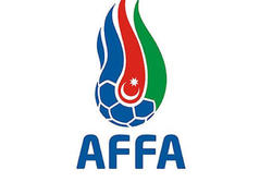 AFFA bu klubları cərimələdi