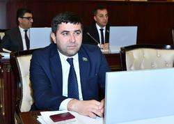 Dövlət qulluğunda yeni dövr: Gənc kadrlar üçün proqnozlaşdırılan maaş və rəqabətli mühit