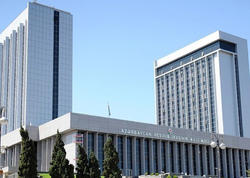 Milli Məclisin 2026-cı il yaz sessiyasının ilk plenar iclası başladı