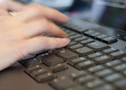"Virtual məktəb" portalından daha rahat istifadə etmək üçün <span class="color_red">VİRTUAL BƏLƏDÇİ </span>
