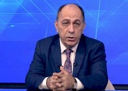 Əməliyyat etdirən qızlar niyə bir-birinə oxşayır? - Adil Qeybulla plastik cərrahiyyənin qorxunc tərəflərini açdı - <span class="color_red">FOTO</span>