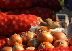 Kilosu 20 qəpikdir, yenə də satılmır