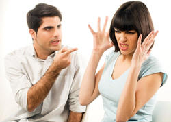 Hər kəsin ailədə eşitdiyi söz boşanma səbəbi SAYILIR - Sensasion QƏRARın kökündə nələr dayanır?