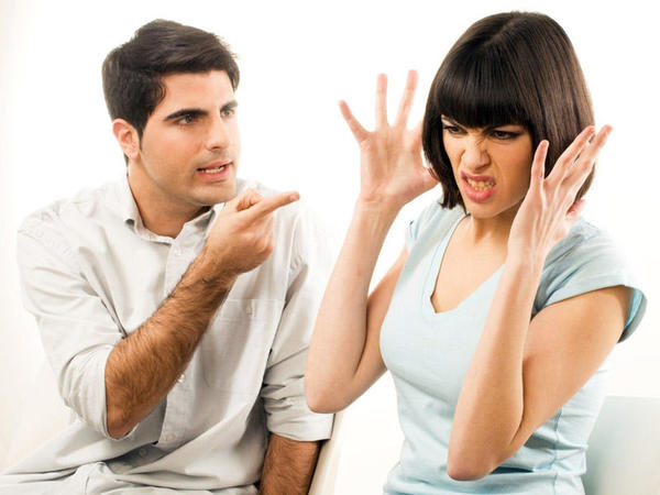 Hər kəsin ailədə eşitdiyi söz boşanma səbəbi SAYILIR - Sensasion QƏRARın kökündə nələr dayanır?