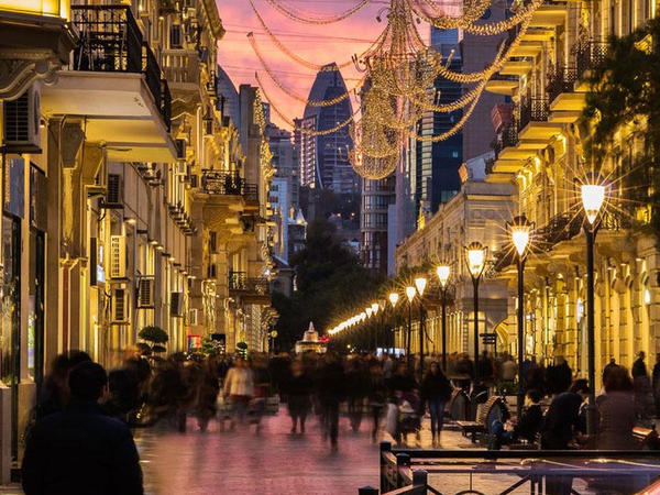 &quot;Tarqovu&quot;da maraqlı sevgi ETİRAFI - <span class="color_red">VİDEO</span>