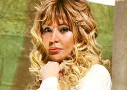 Sevincə görə Toliki günahlandırdı: "Çox gözəl idi, ona görə sənə "vülqar" görünüb"